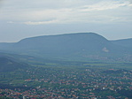 Uralkodó Pilis