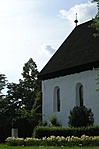 Gondozott kert