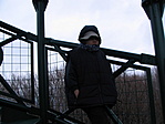 cidri