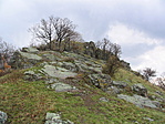 meredek