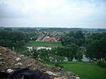 Kilátás 1