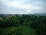 Kilátás 3