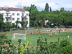 NOÉMIÉK