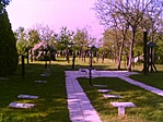 túl