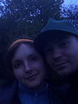 meg egy utolso csapatfoto azer belefer :)