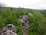 kilátás
