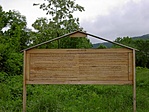 tábla