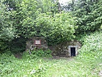klastromkút