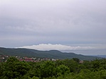 táj