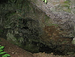 A köfülke