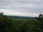 Kilátás