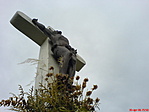 Sajátos szemszögből