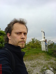 Fotózunk