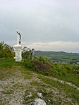 Hármashatár