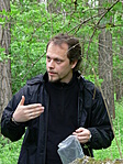 Hz tanárúr