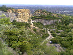 Panoráma 1