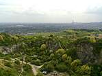 Panoráma 2