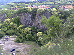 Panoráma 3