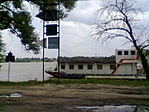 Első pont