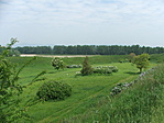Kilátás