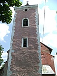 Torony