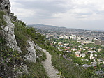 Kilátás 2.