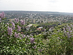 Kilátás 4.