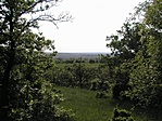 GCPava+Kil-tól