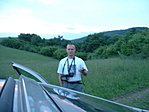 Sagik
