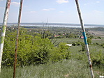 lábas táj