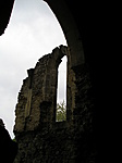 Ívek