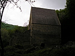 Keletről