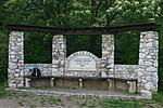 Ptacek-pihenő