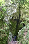 Kőlyuk