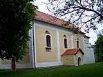 Bejárat
