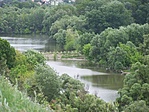 A kis híd