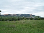 A Naszály és a DDC