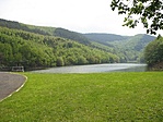 Panoráma
