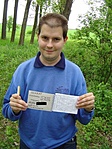 Én és a LOGBOOK