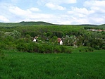 közeli focipálya