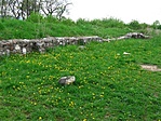 kolostorfal