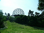 A Gömb