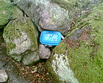 A láda
