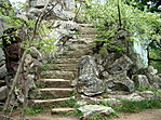 Első