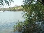 A híd