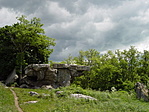 Ingó-kő