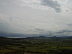 Panoráma