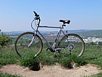 Tábla helyett :-)