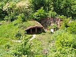 Kőfejtő