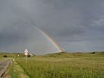 Szivárvány